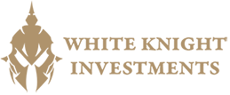 White Knight Investments